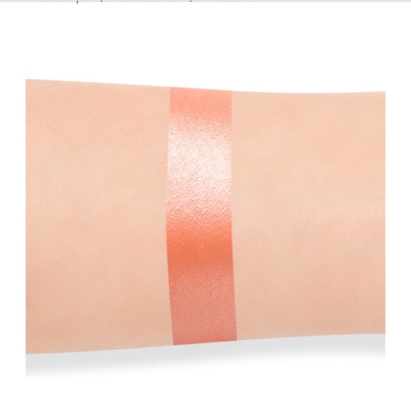 Surratt Artistique Blush Angelique BNIB Full Sz - Picture 3 of 13